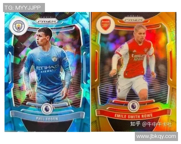 帕尼尼足球球星卡的历史与收藏价值探讨