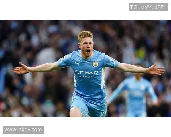 足球巨星单打能力解析 谁能在绿茵场上独占鳌头