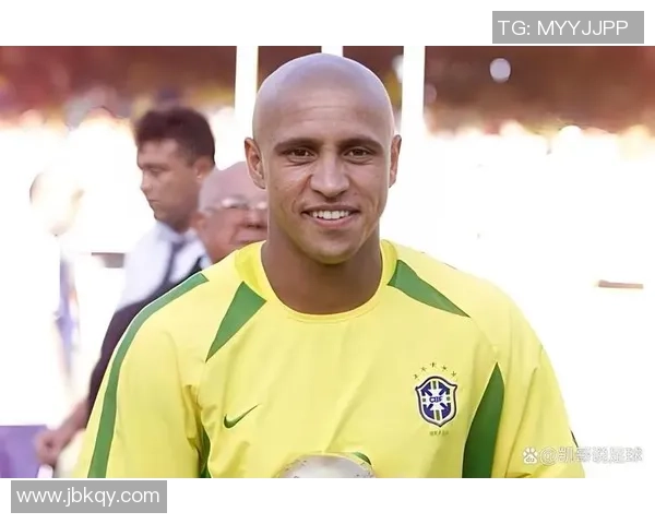 足球史上十大传奇球星盘点：谁才是足坛最伟大的存在