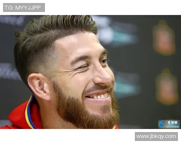 足球百大球星之一拉莫斯的传奇生涯与卓越贡献解析